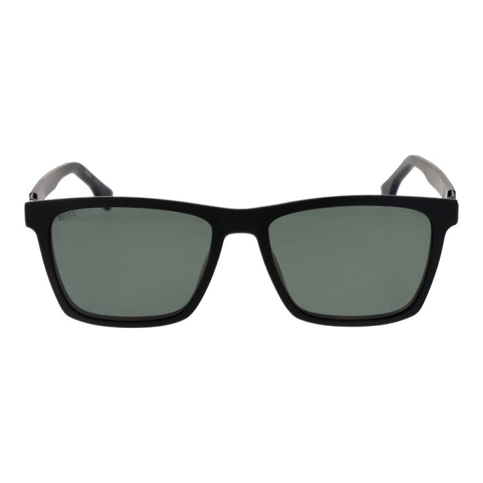 Brown Men Optical Frames