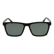 Brown Men Optical Frames