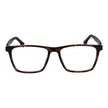 Brown Men Optical Frames