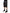 Gray Black Silk DG Logo Men Bermuda Shorts