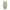 Linen chemisier Dress