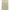Linen chemisier Dress