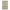 Linen chemisier Dress