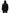 Black DG Logo Hoodie Metallic Print Sweater