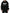 Black Cotton DG Milano Logo Print Hoodie Sweater