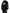 Black Cotton DG Milano Logo Print Hoodie Sweater