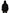 Black Cotton DG Milano Logo Print Hoodie Sweater