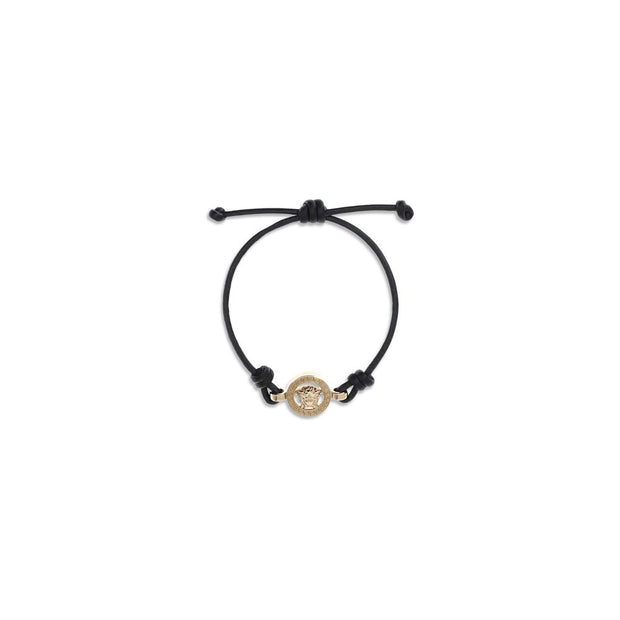 Leather Bracelet