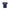 Chez Valentino T-Shirt