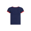 Chez Valentino T-Shirt