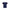 Chez Valentino T-Shirt