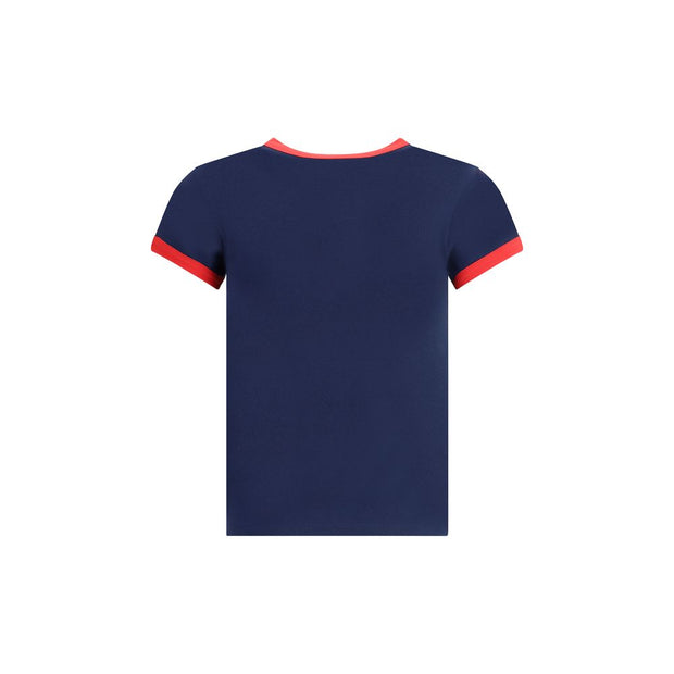 Chez Valentino T-Shirt