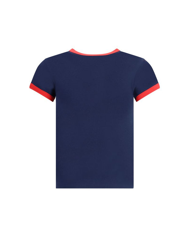 Chez Valentino T-Shirt