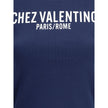 Chez Valentino T-Shirt