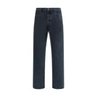 Monochrome Jeans