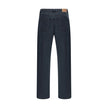 Monochrome Jeans