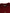 Burgundy Cashmere Lion Crest Pullover Sweater