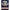 Chez Valentino Sweater