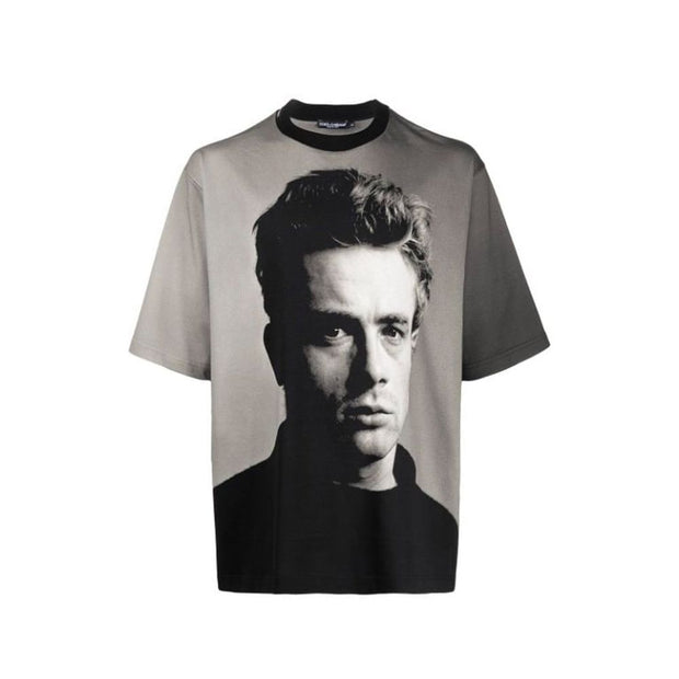 James Dean T-Shirt