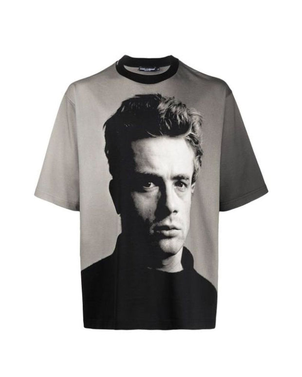 James Dean T-Shirt