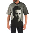 James Dean T-Shirt