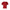 Red Cotton T-Shirt