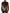Multicolor Cotton Abstract Men Pullover Sweater