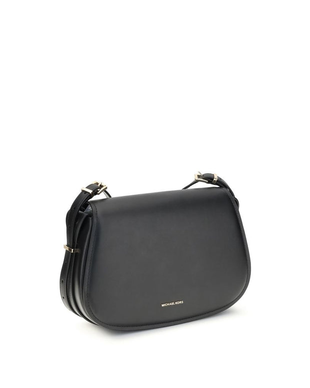Medium Lydia Shoulder Bag