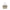 Quinn large jacquard logo Tote Bag