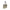 Quinn large jacquard logo Tote Bag