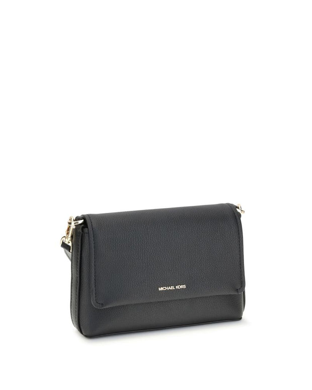 Small Nessa Shoulder Bag