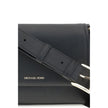 Small Nessa Shoulder Bag