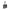 Quinn large jacquard logo Tote Bag