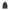 Large Logo Print Backpack