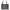 Quinn large jacquard logo Tote Bag