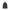 Large Logo Print Backpack