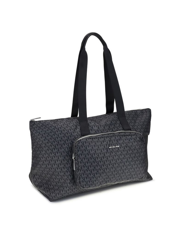 Tanner Large Tote Bag