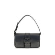Colby medium Shoulder Bag