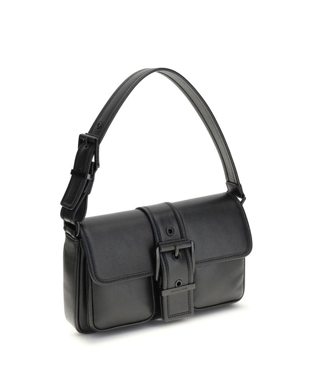 Colby medium Shoulder Bag