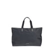 Tanner Large Tote Bag