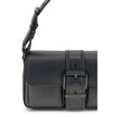 Colby medium Shoulder Bag