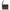 Colby medium Shoulder Bag