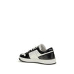 Downtown Sneakers