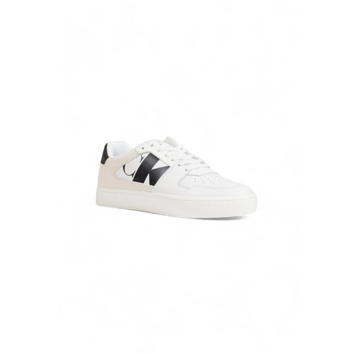 Calvin Klein Women Sneakers