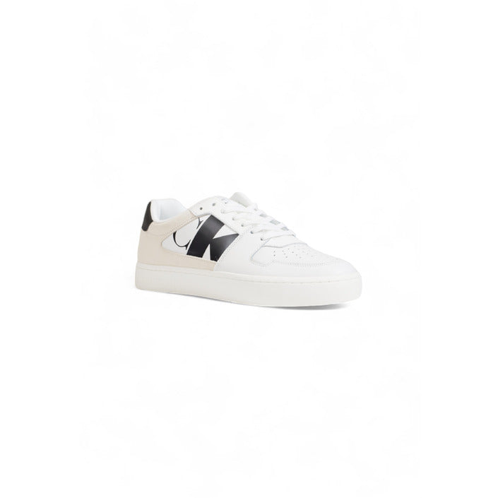 Calvin Klein Women Sneakers