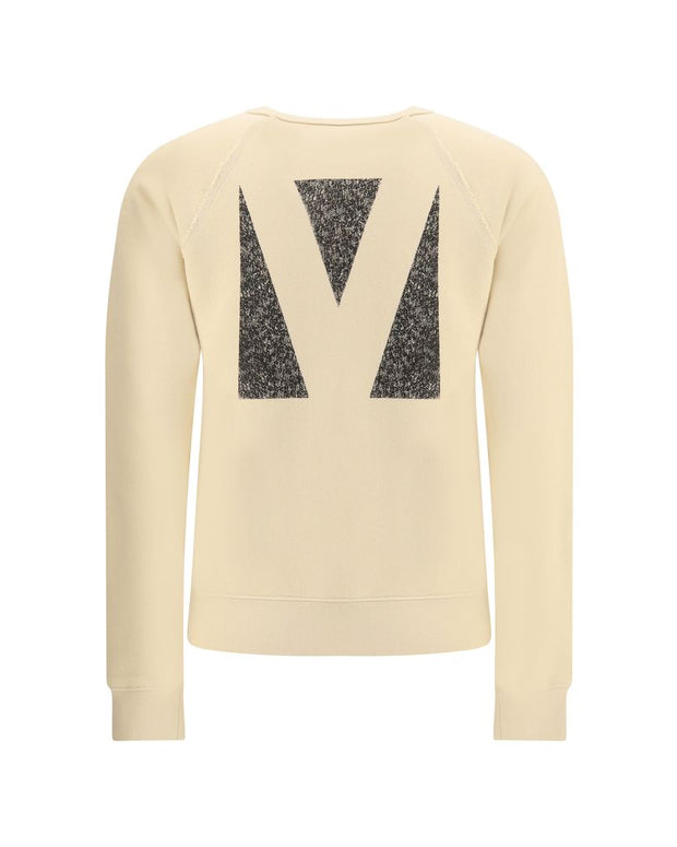 Panther Lady Sweatshirt