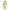 Reversible wool robe Coat