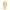 Reversible wool robe Coat
