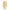 Reversible wool robe Coat