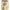 Reversible wool robe Coat